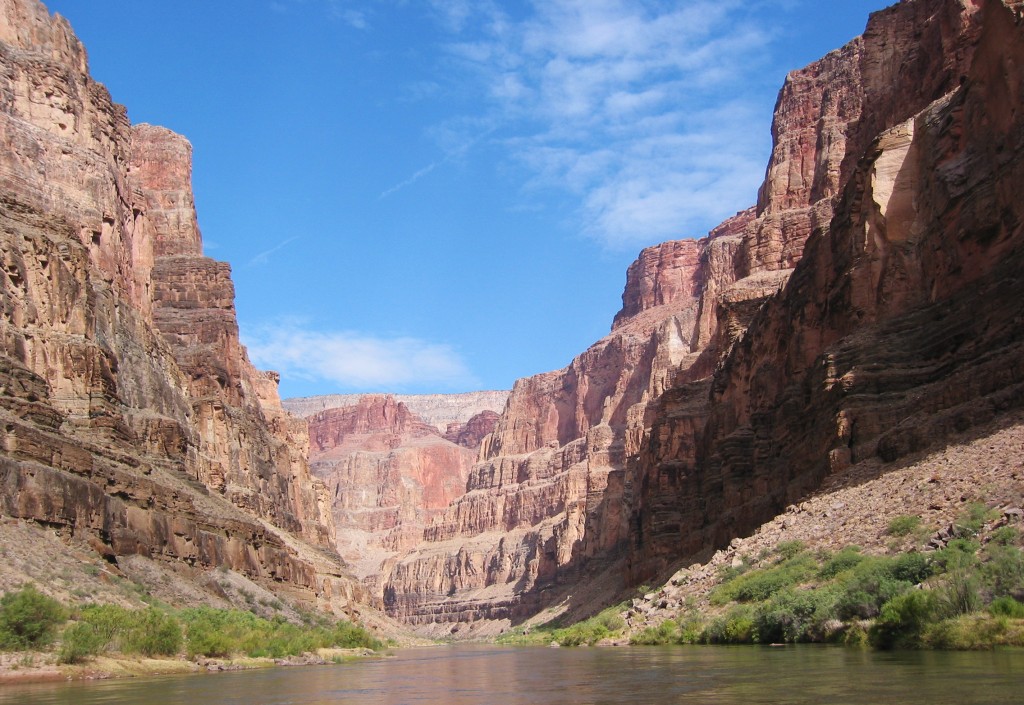 Canyon_midday