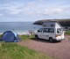 Adventures By Road: Essential Luxuries You Will Need For Your Campervan Holiday