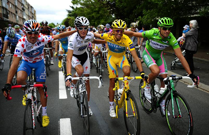 Tour-De-France-2015-cycling-Routs