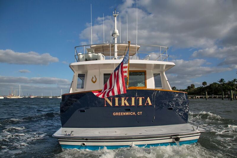 nikita-yacht-for-sale-with-worth-avenue-yachts-2